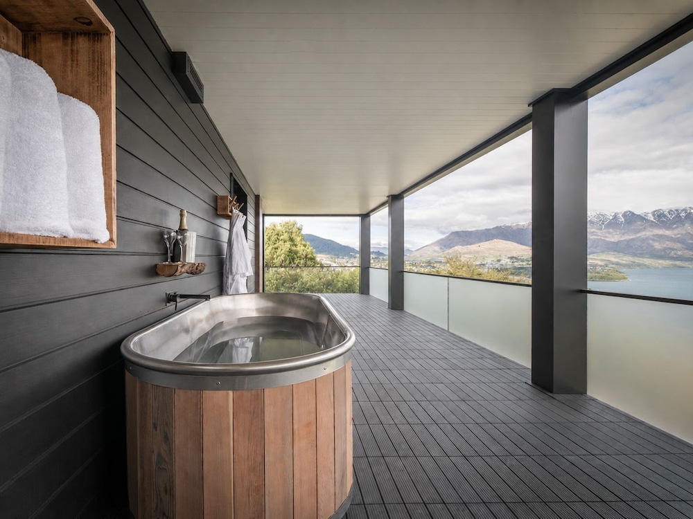 Kamana Lakehouse 35/51