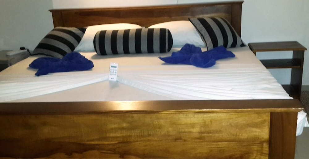 Mirissa Beach Inn 20/50