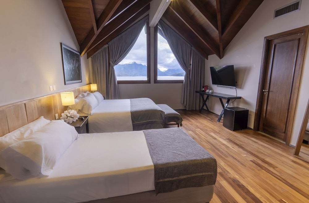 El Faro Boutique Hotel Spa by Don 20/70