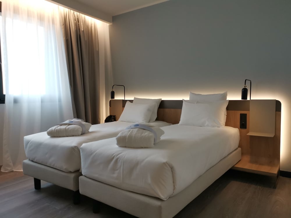 Novotel Parma Centro 23/74