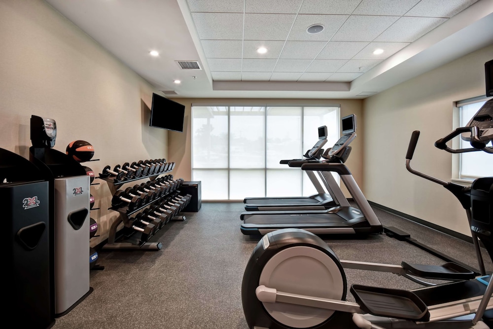 Home2 Suites By Hilton Georgetown 22/52