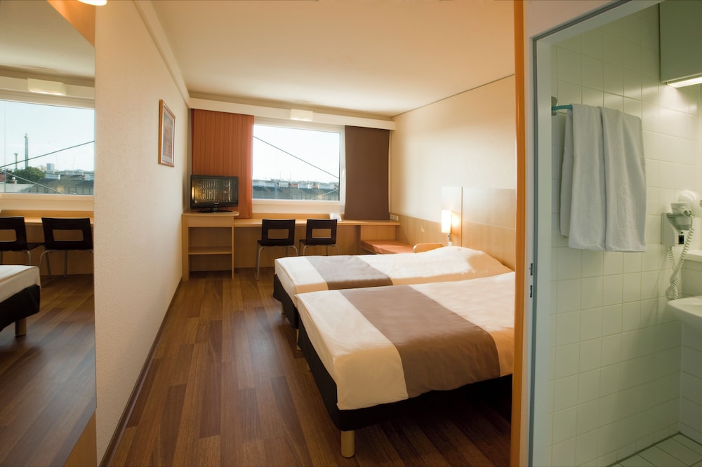ibis Wien Messe 26/72