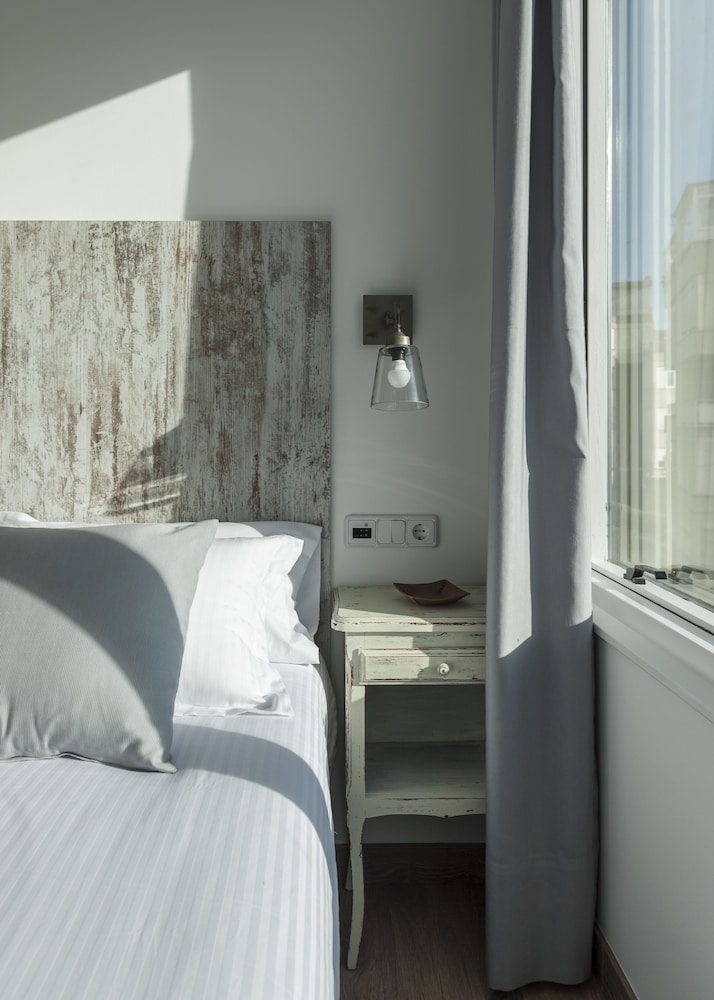 Suite Home Sardinero 21/50