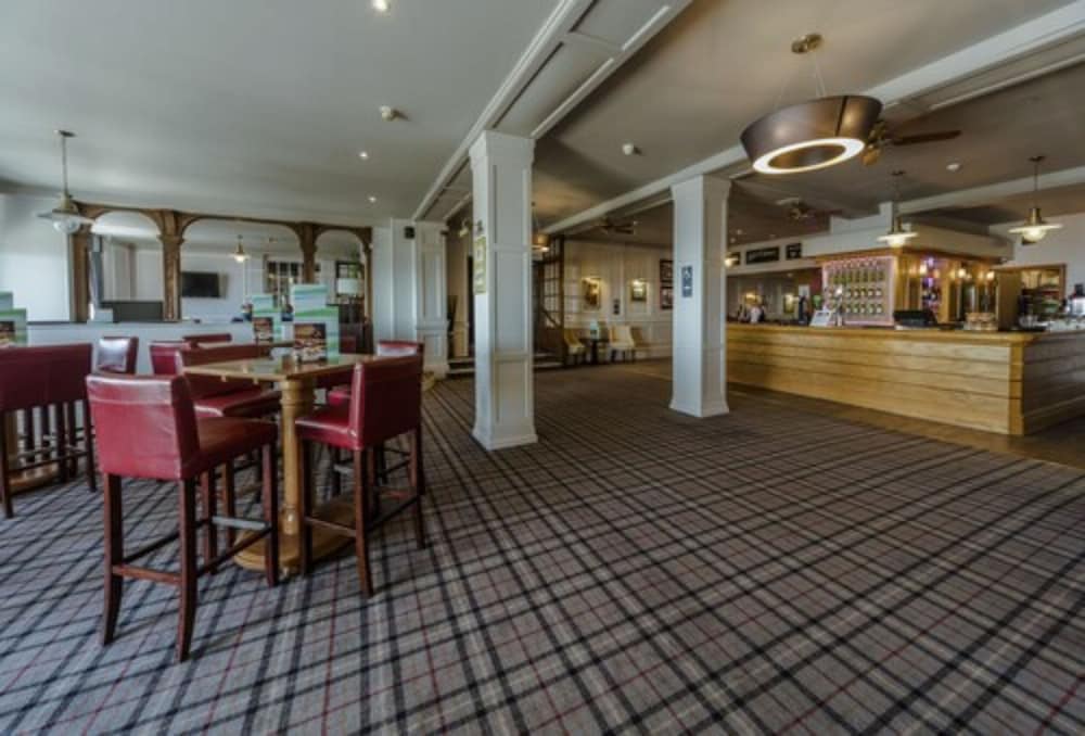 Old Ship Hotel 35/50