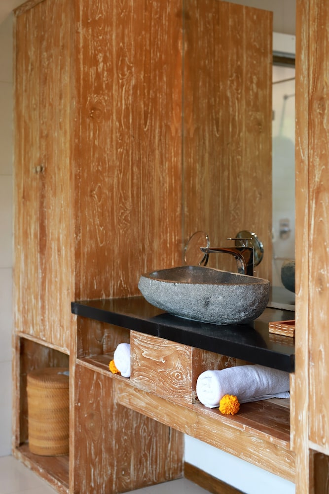 Manca Villa Canggu by Ini Vie Hospitality 50/71