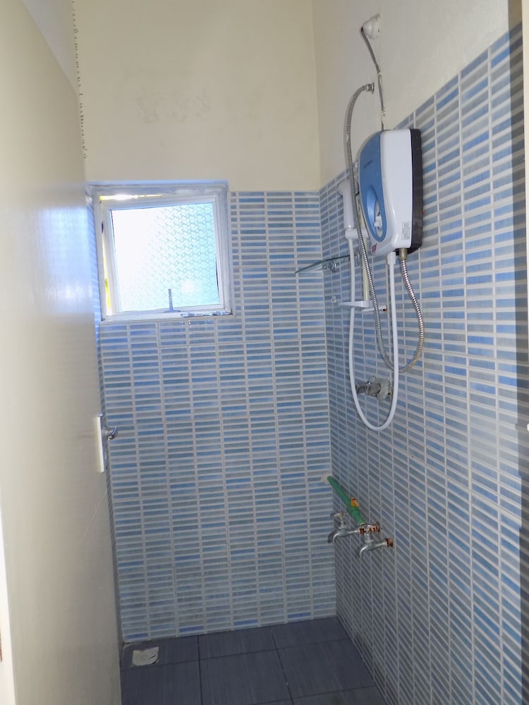 Jacyjoka Apartments Nyali 48/50