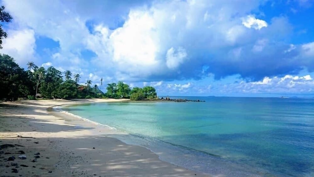 Banhalawee 29/41