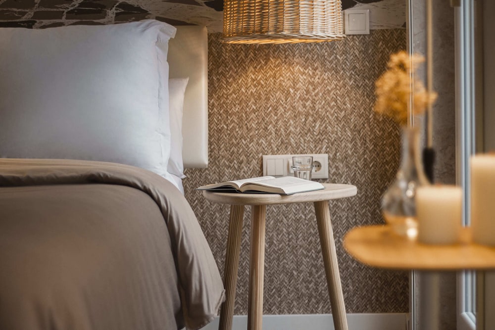 room select Liberdade 26/50
