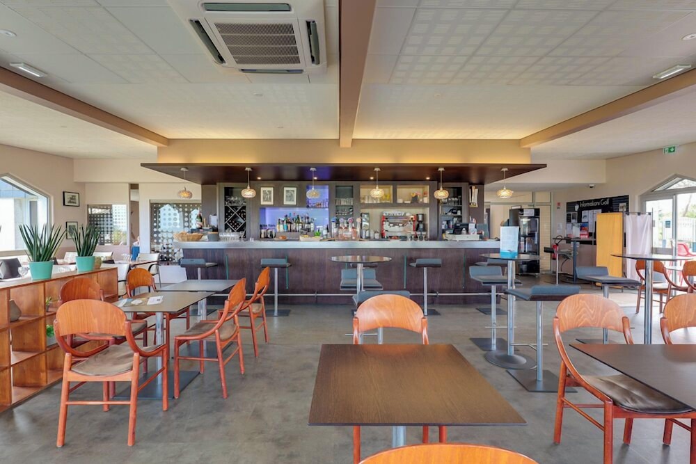 Golfhôtel de Saint-Samson 36/54
