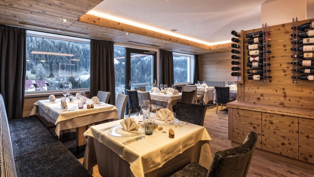 Hotel Interski 54/68
