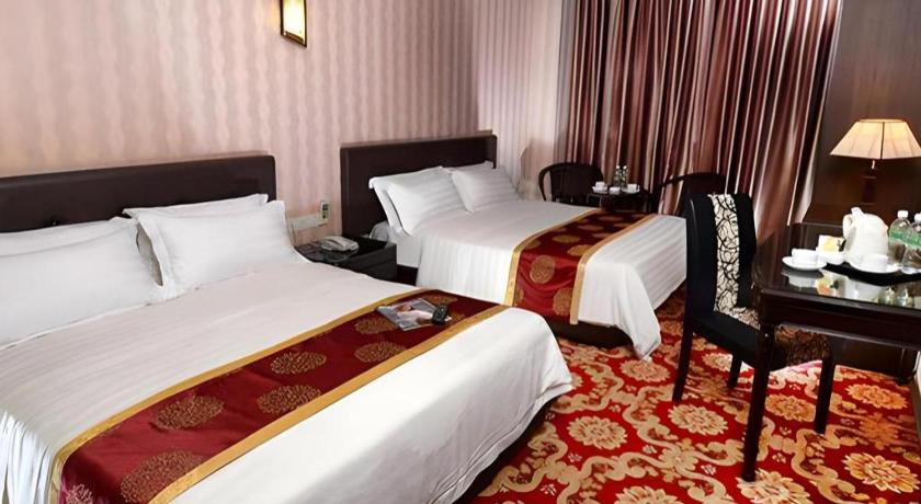 Hotel S Bee 15/41