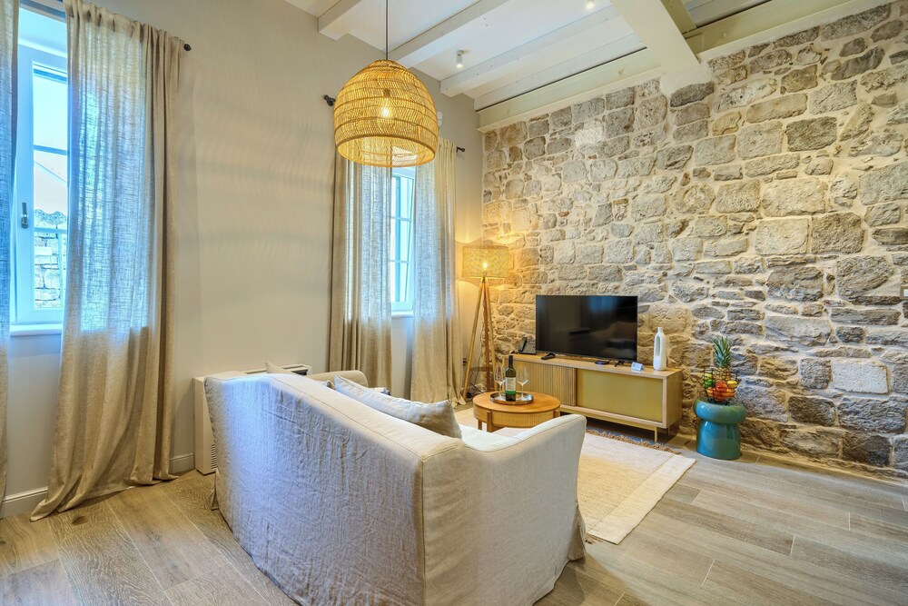 Hotel Brattia - Adults Only 18/50