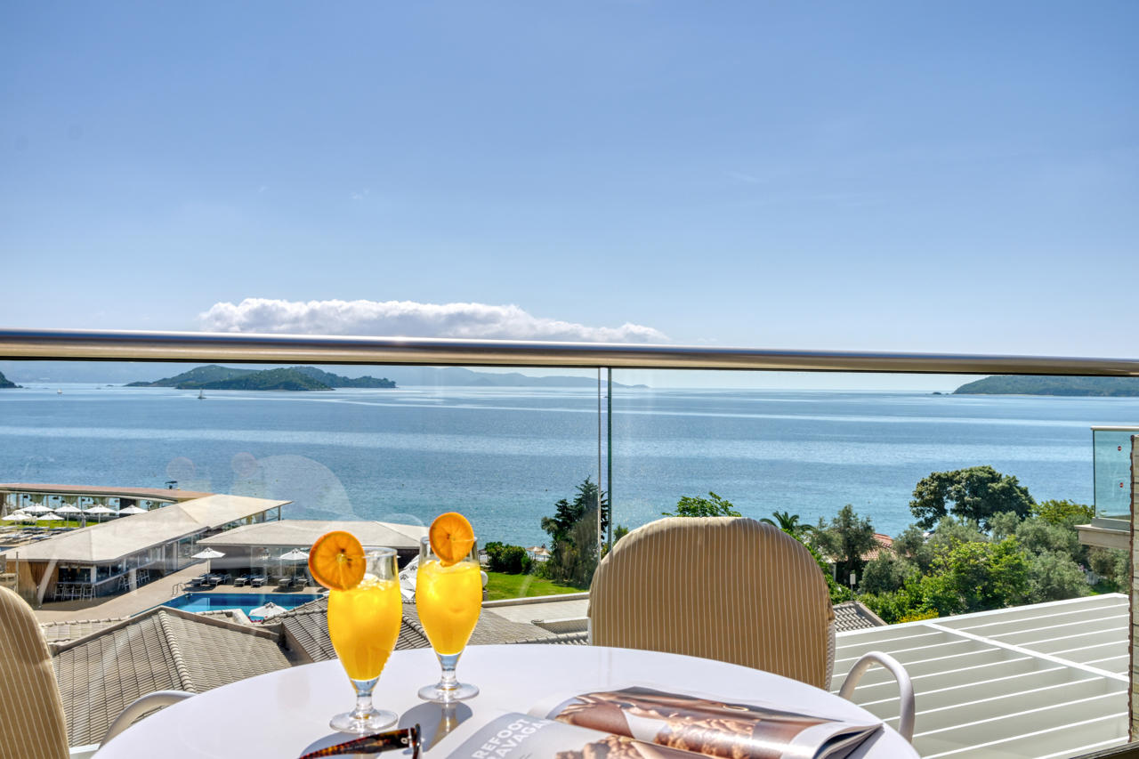 Kassandra Bay Resort, Suites and Spa 21/33