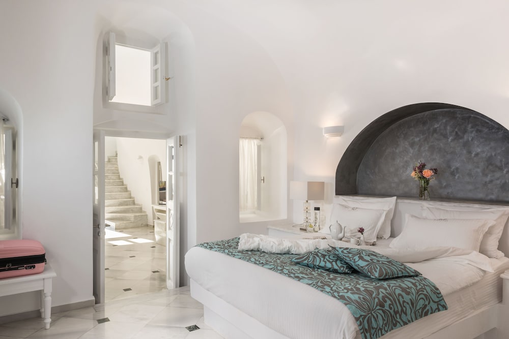 Anteliz Suites 26/74