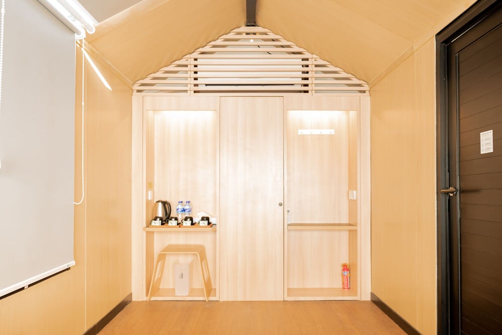 Bobocabin Umarato Sumba 27/44