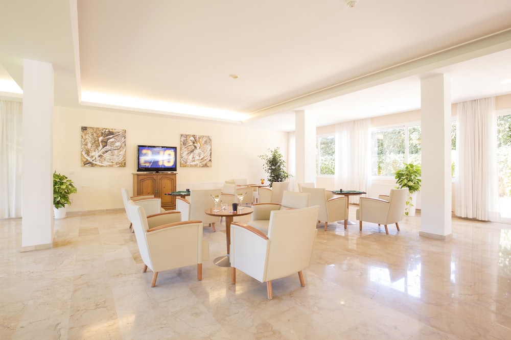 Aparthotel Canyamel Sun 27/53