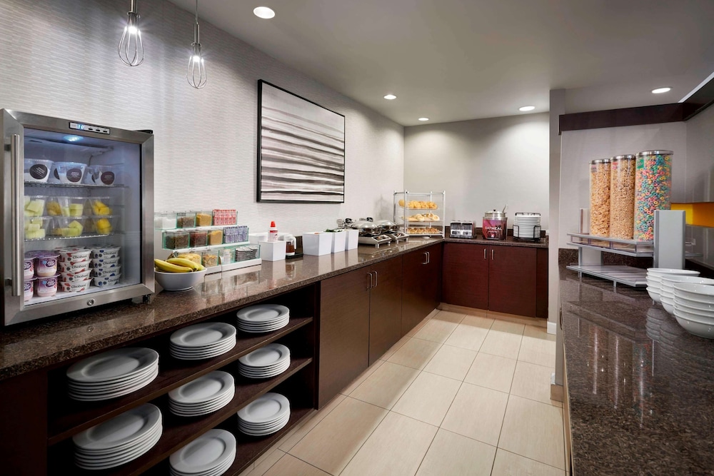 Sonesta Es Suites Annapolis 32/43