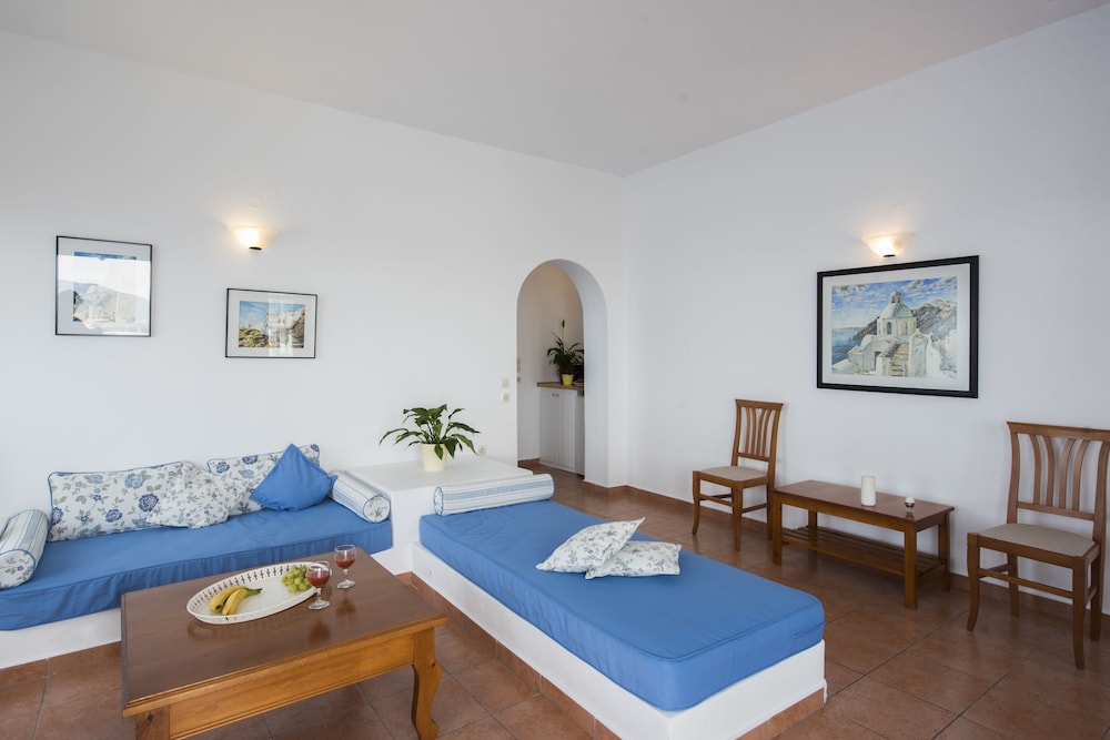 Kastro Suites 41/78