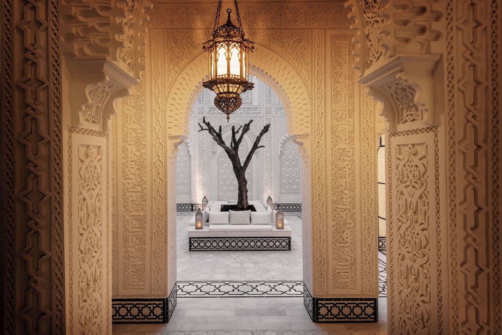 Riad Kheirredine 11/69