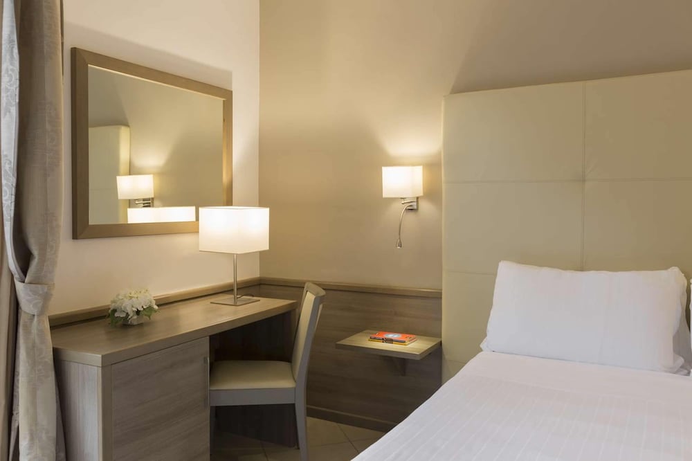 Park Hotel Marinetta 28/77