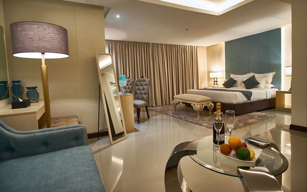 J7 Hotel Iloilo 40/53