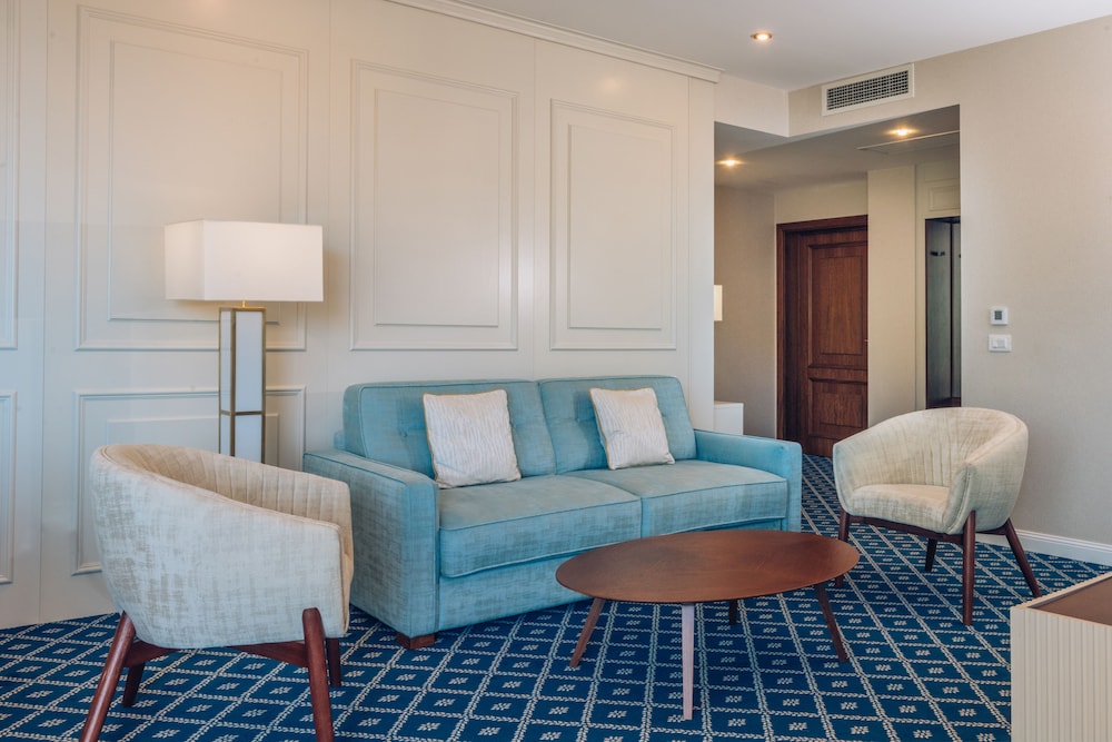 Iberostar Waves Slavija 47/69