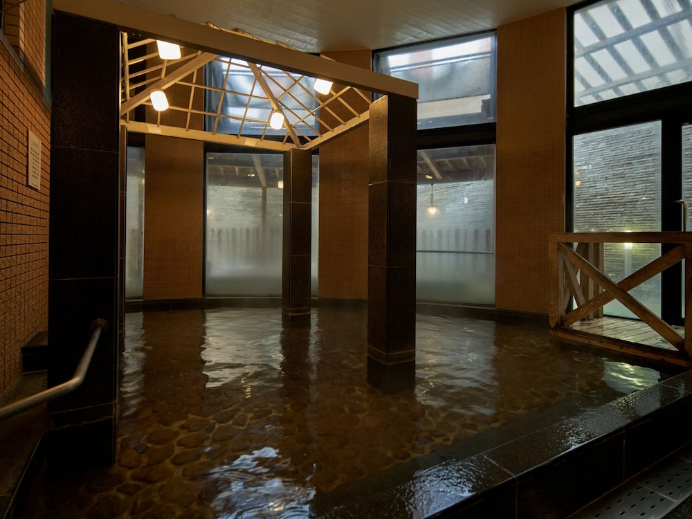Hotel Verde 24/49