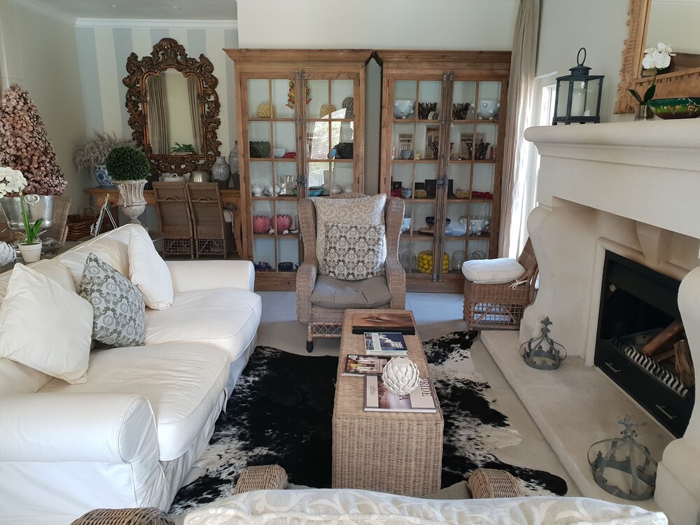Maison d Ail 20/43