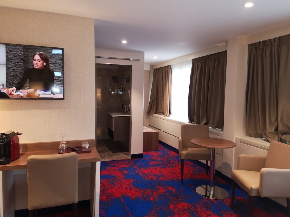 My Home Hotel 49/65