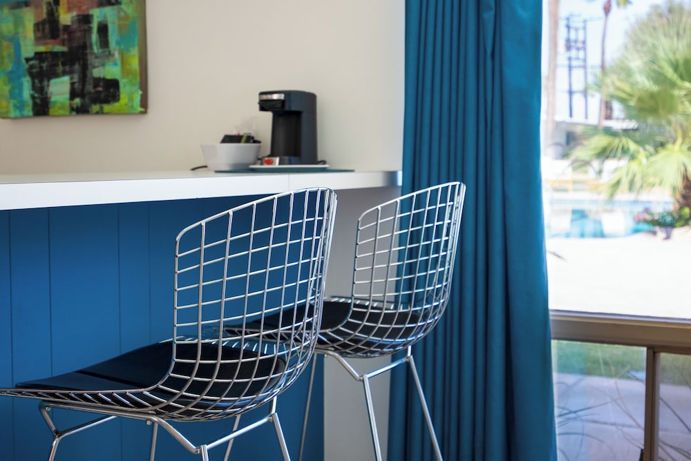 The Monkey Tree Hotel - Adults Only 1/50