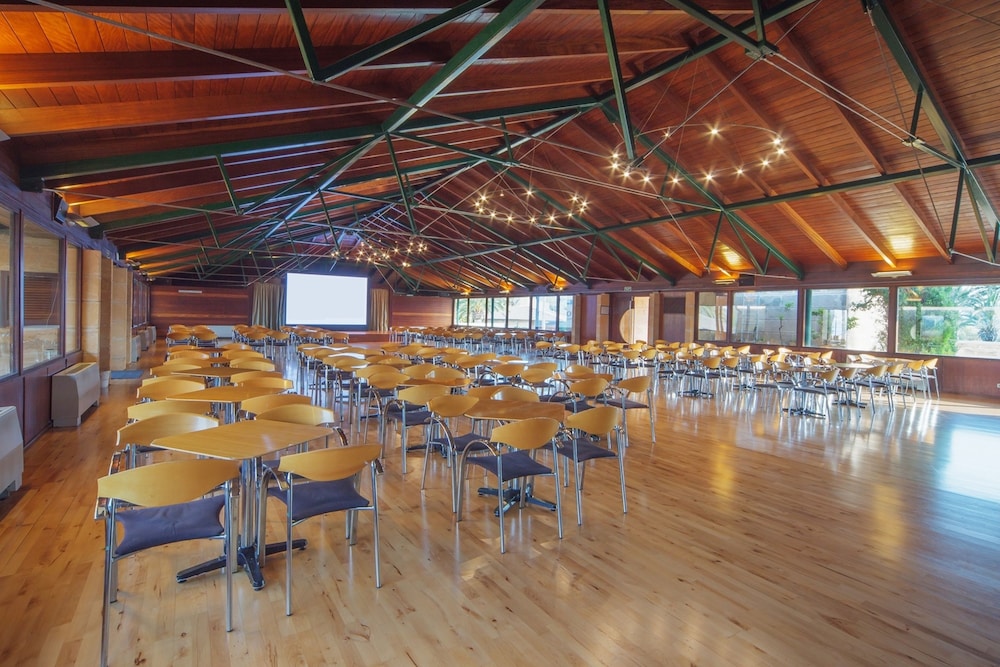 PortBlue Club Pollentia Resort and Spa 57/68