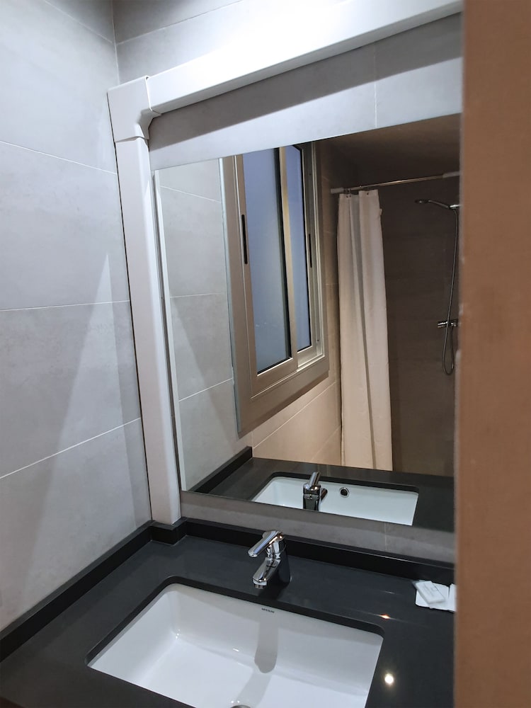 Hostal Sant Ramon 26/28