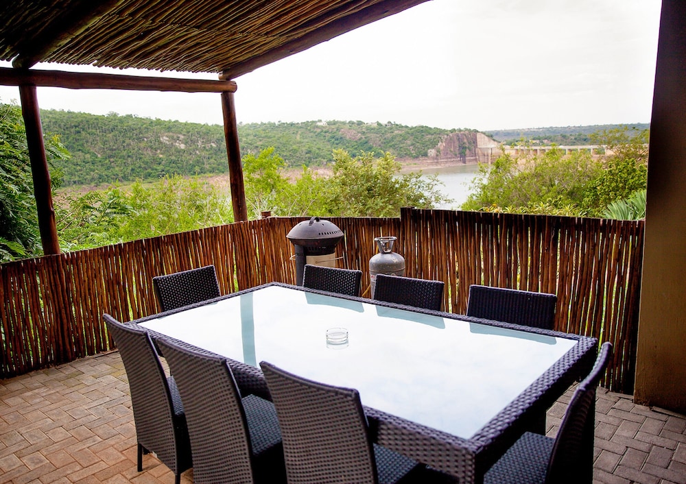 Jozini Tiger Lodge and Spa 69/83