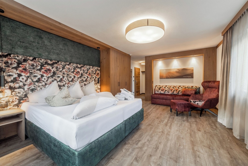 HOTEL KOHLERHOF 14/50