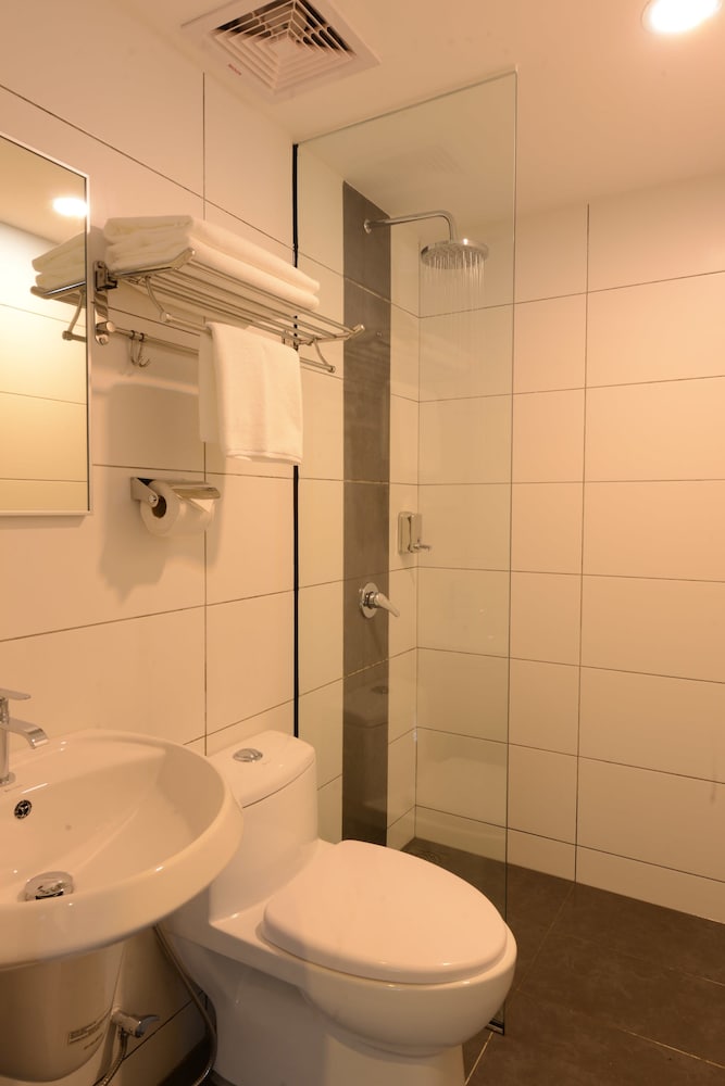 Season Inn Langkawi 11/56