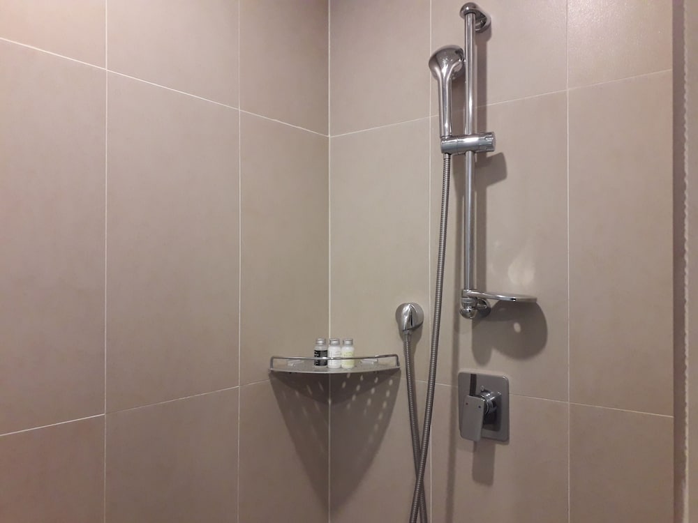 Lahan Hotel Pohang 37/61
