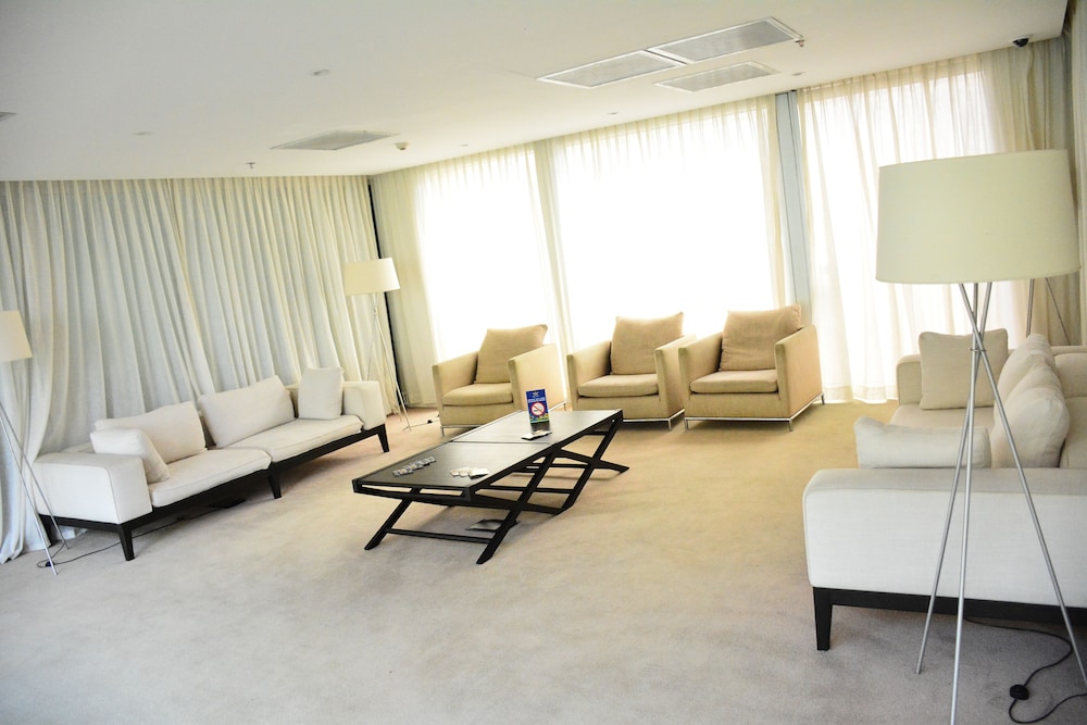 Rivera Casino & Resort 38/50