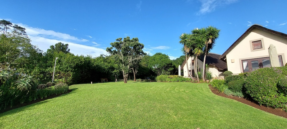 Paradise Cove Country House 27/47