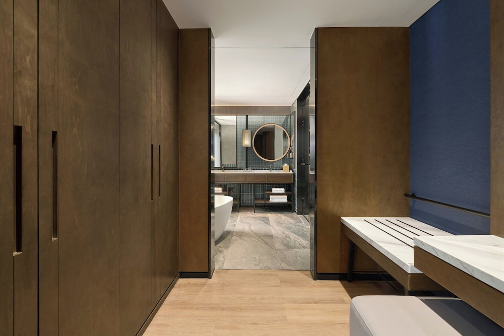 Four Points by Sheraton Ha Giang 50/50
