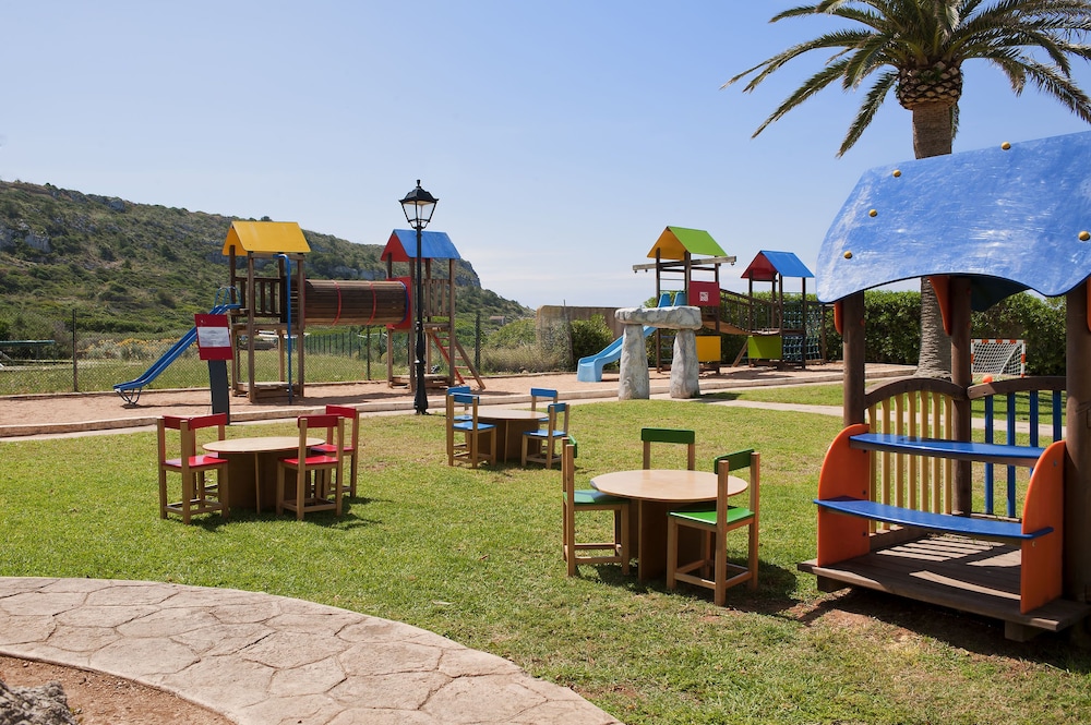 Sol Milanos Pinguinos Hotel 62/74