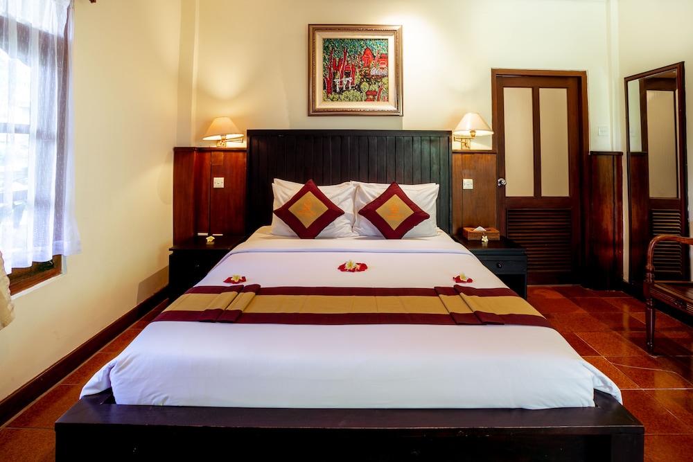 Lumbung Sari Ubud 34/76