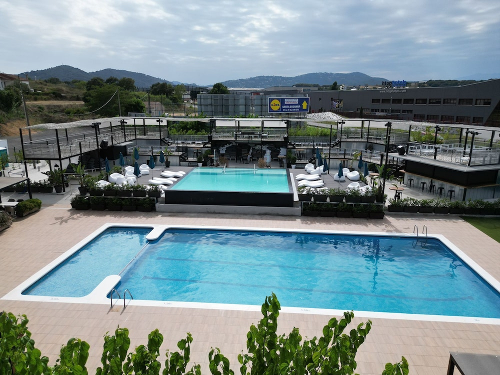 Solfina 62/63