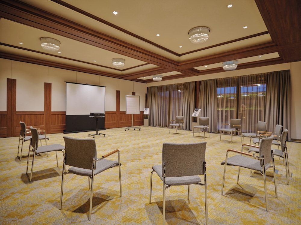 Kranz Parkhotel 42/50