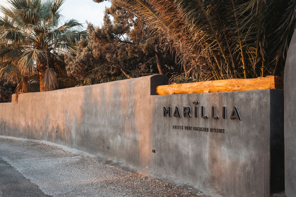 Marillia Village 71/81