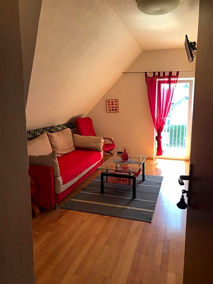 Hotel Orlan 26/50