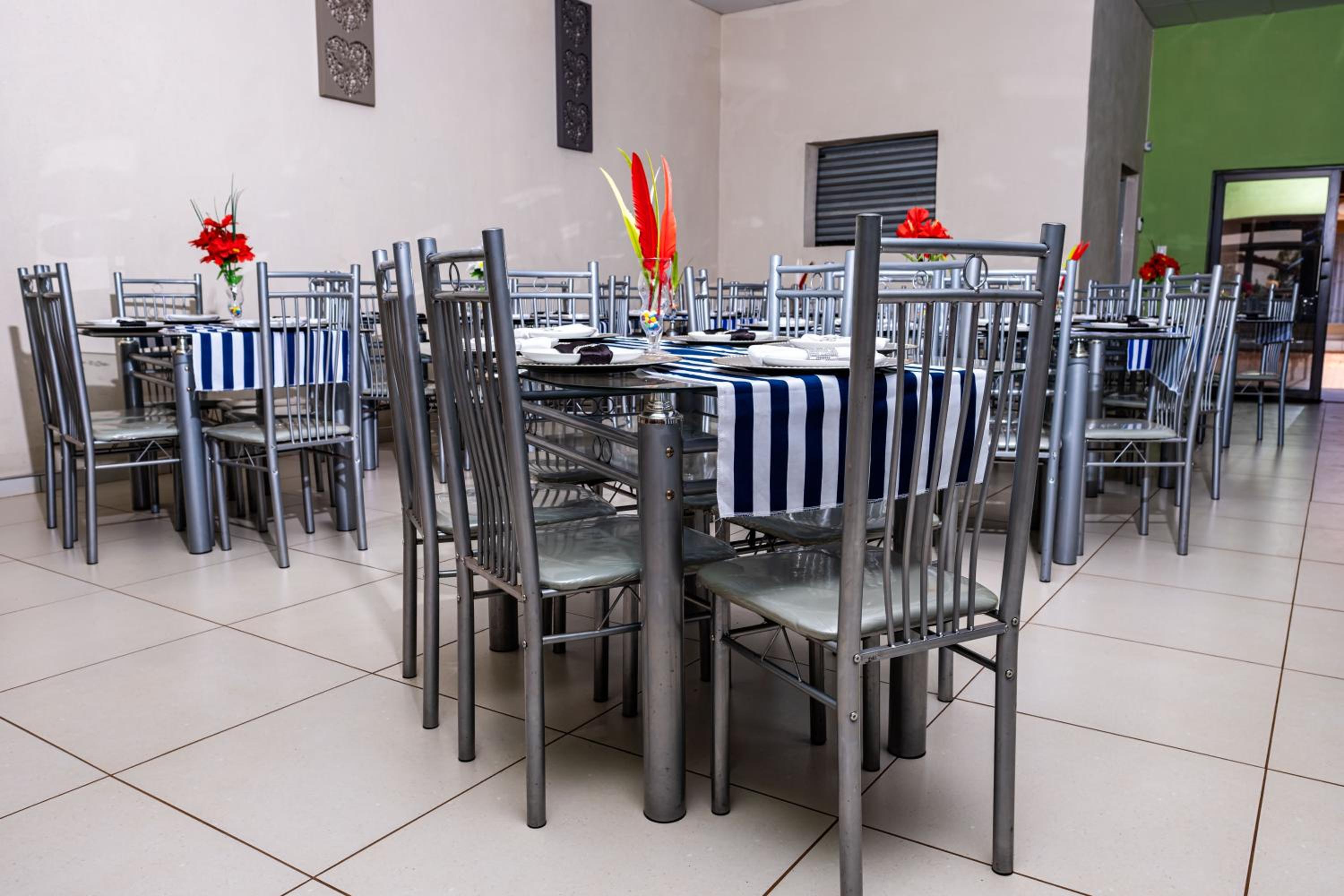 Lempitse Lodge 28/50
