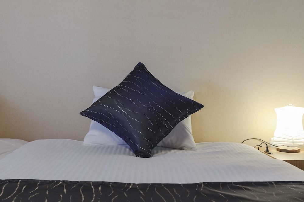 Kyoto Naganoya Hotel 14/51