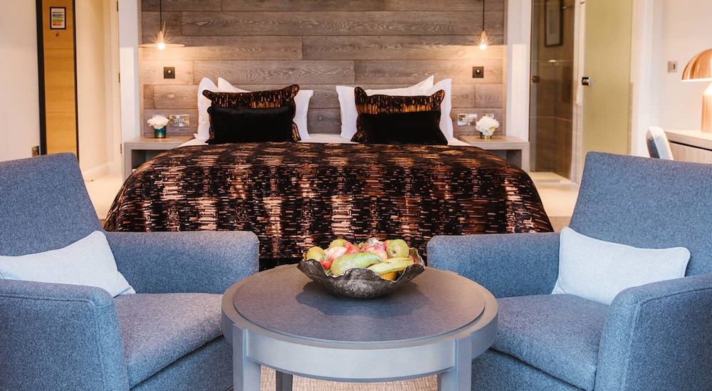 Low Wood Bay Resort Spa 64/81
