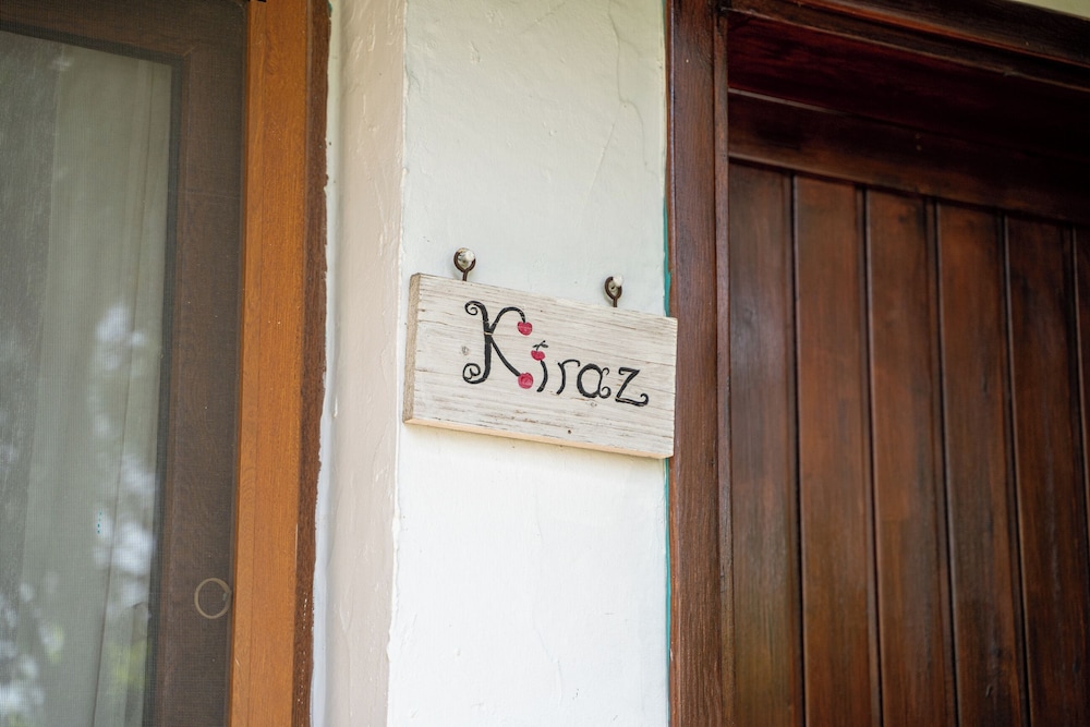 Ephesus Lodge photo2