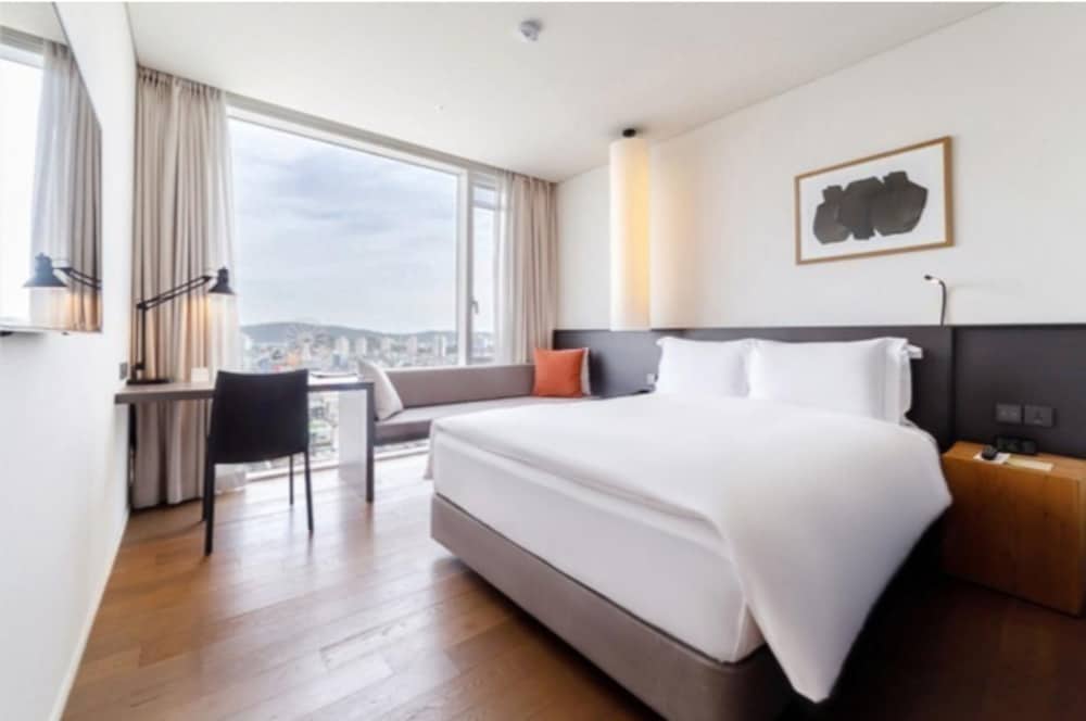 Shilla Stay Ulsan 19/59